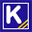 Kernel ZIP - Corrupted Archive Recovery icon